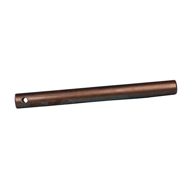 A.L.M 91-117 Sheave Axle