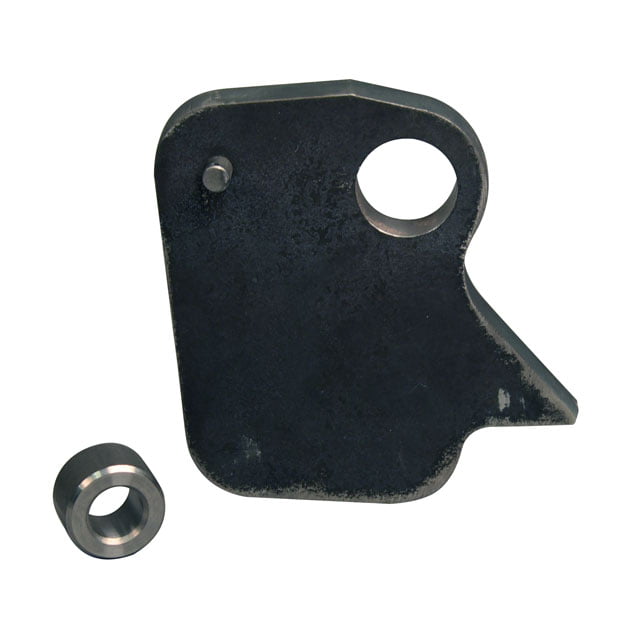 A.L.M 92-136A Safety Latch