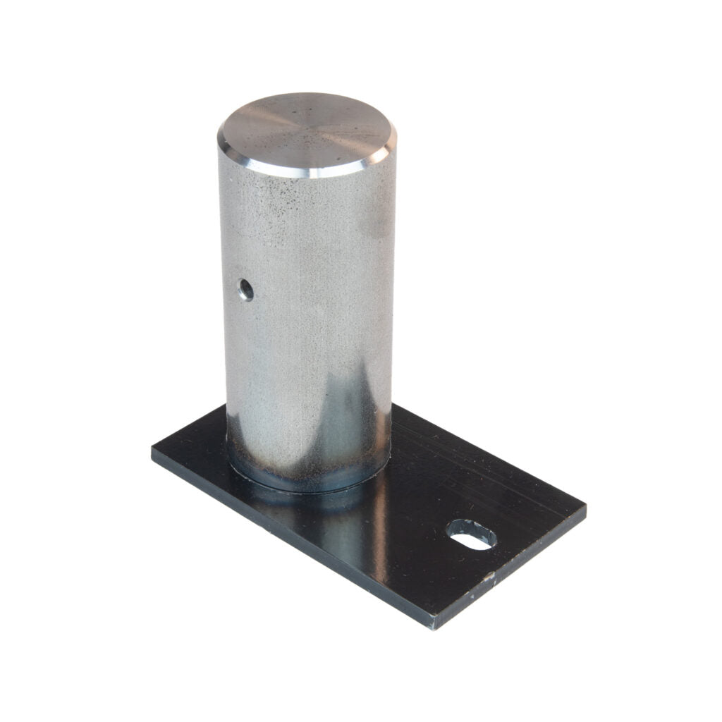 A.L.M 12-400011A Pin