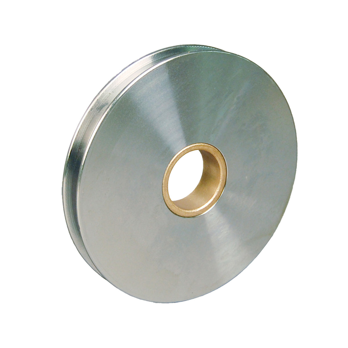 A.L.M 12-1104A Sheave