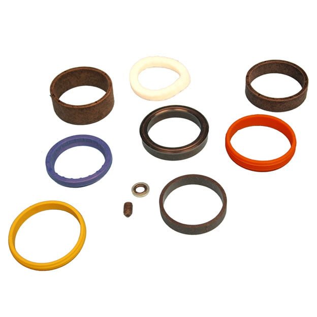 A.L.M X00342 Seal Kit