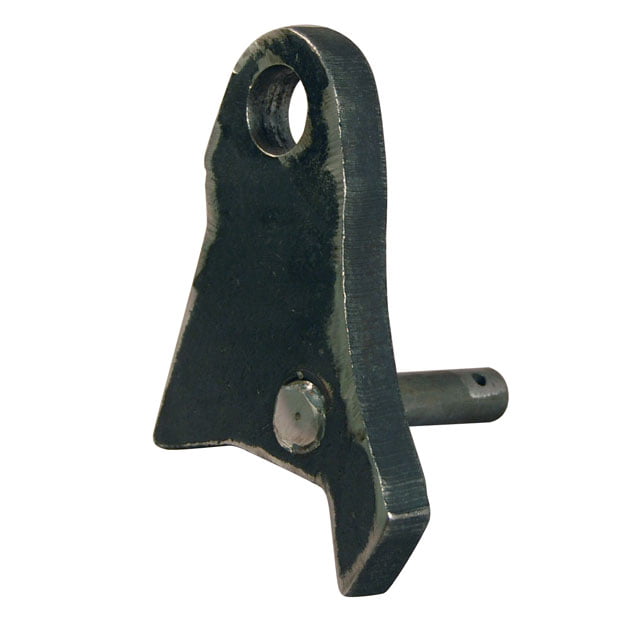 A.L.M 12-4123A Dog