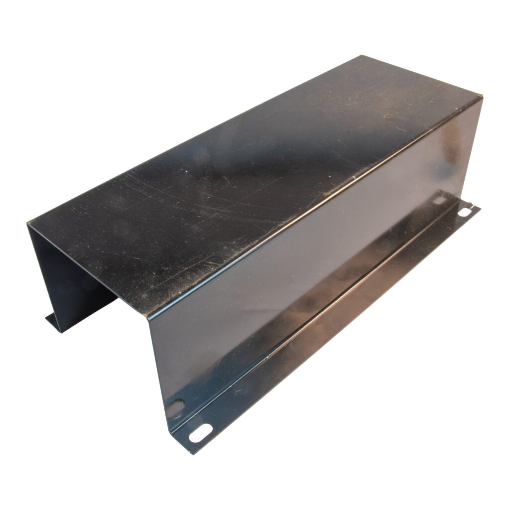 A.L.M 07-3151A Lock Cover 7002A