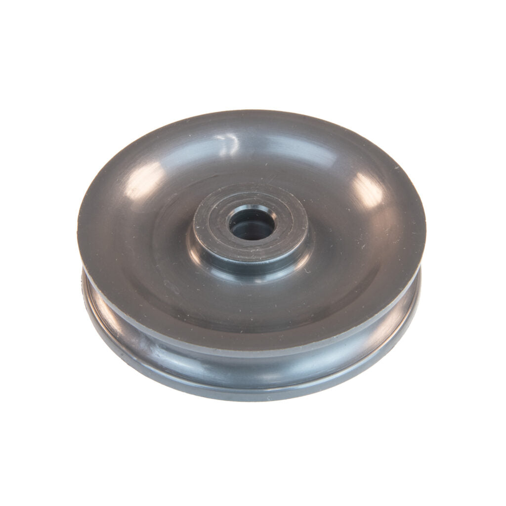 A.L.M 93-117 Pulley