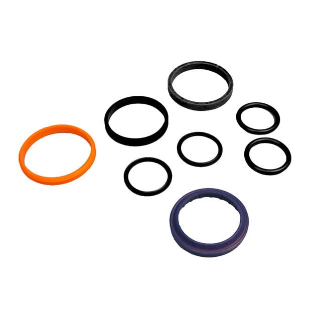 A.L.M X00585 Seal Kit