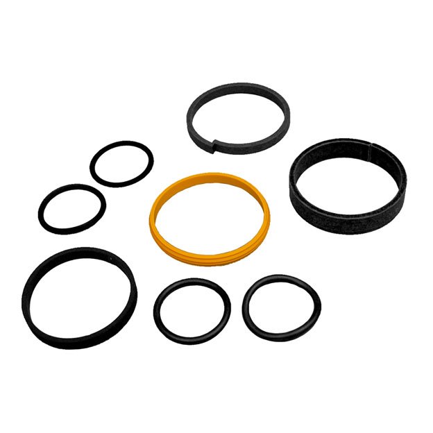 A.L.M X00623 Seal Kit for 15001