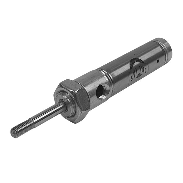 A.L.M A00095 Air Cylinder