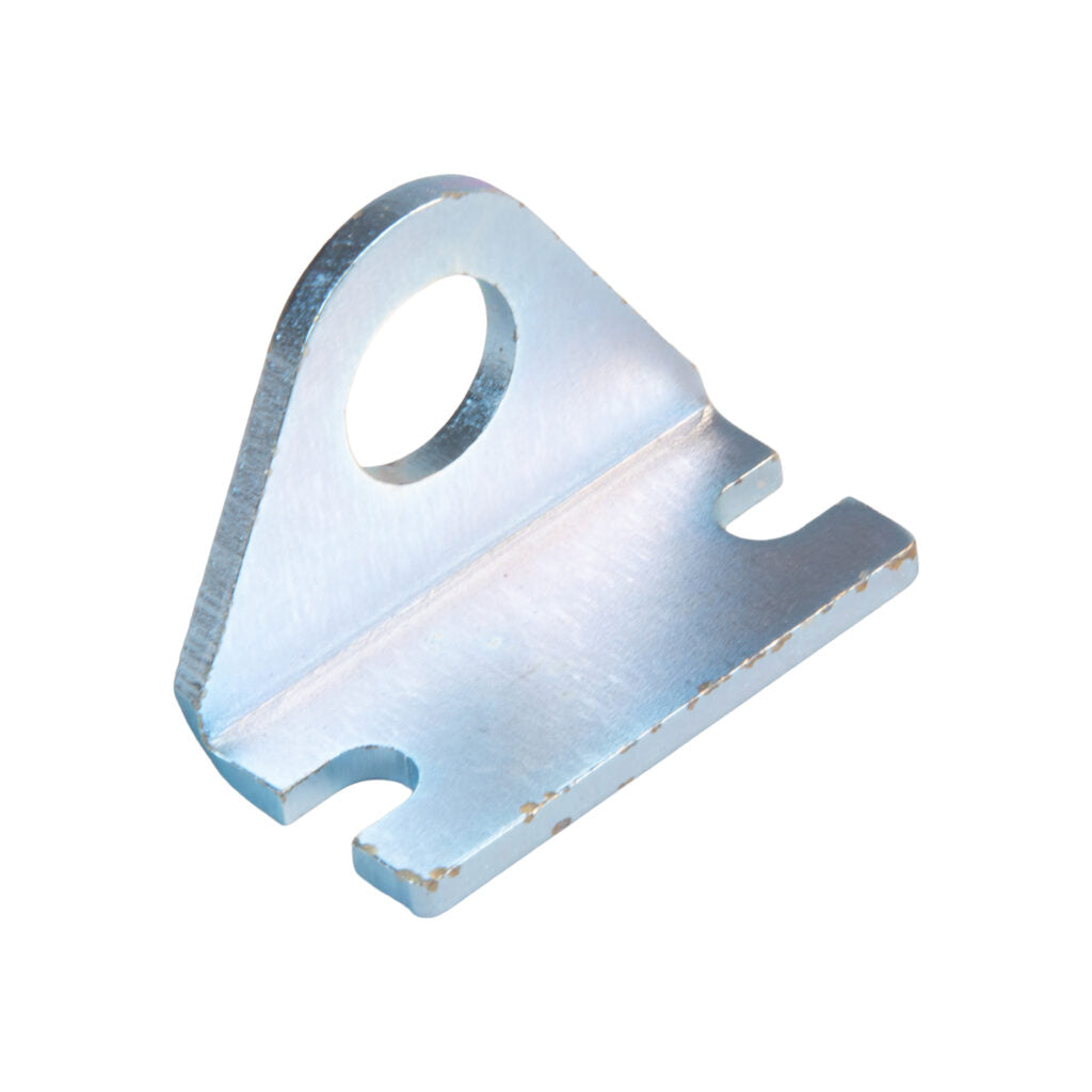 A.L.M A00100 Bracket