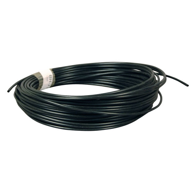 A.L.M A00084 Air Hose 100 ft.