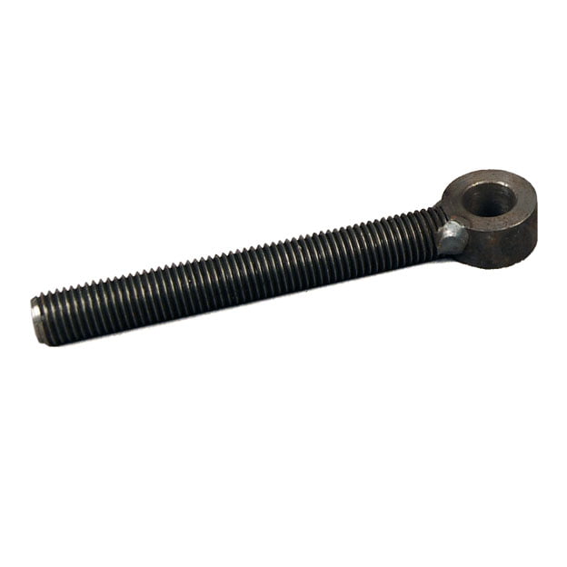 A.L.M 07-2156A Arm Restraint Rod