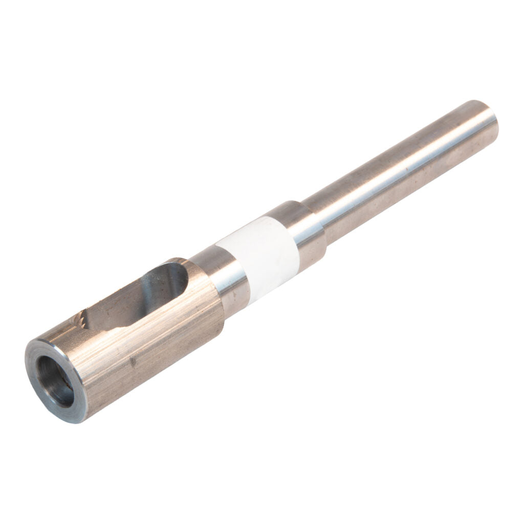 A.L.M 15-4021A Arm Restraint Rod