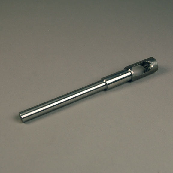 A.L.M 09-4248A Arm Restraint Rod