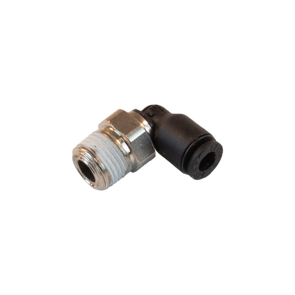 A.L.M A00082-09 Male Elbow