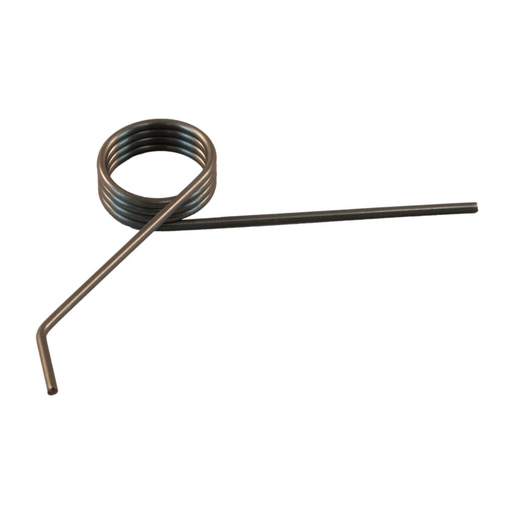 A.L.M A073132 Spring