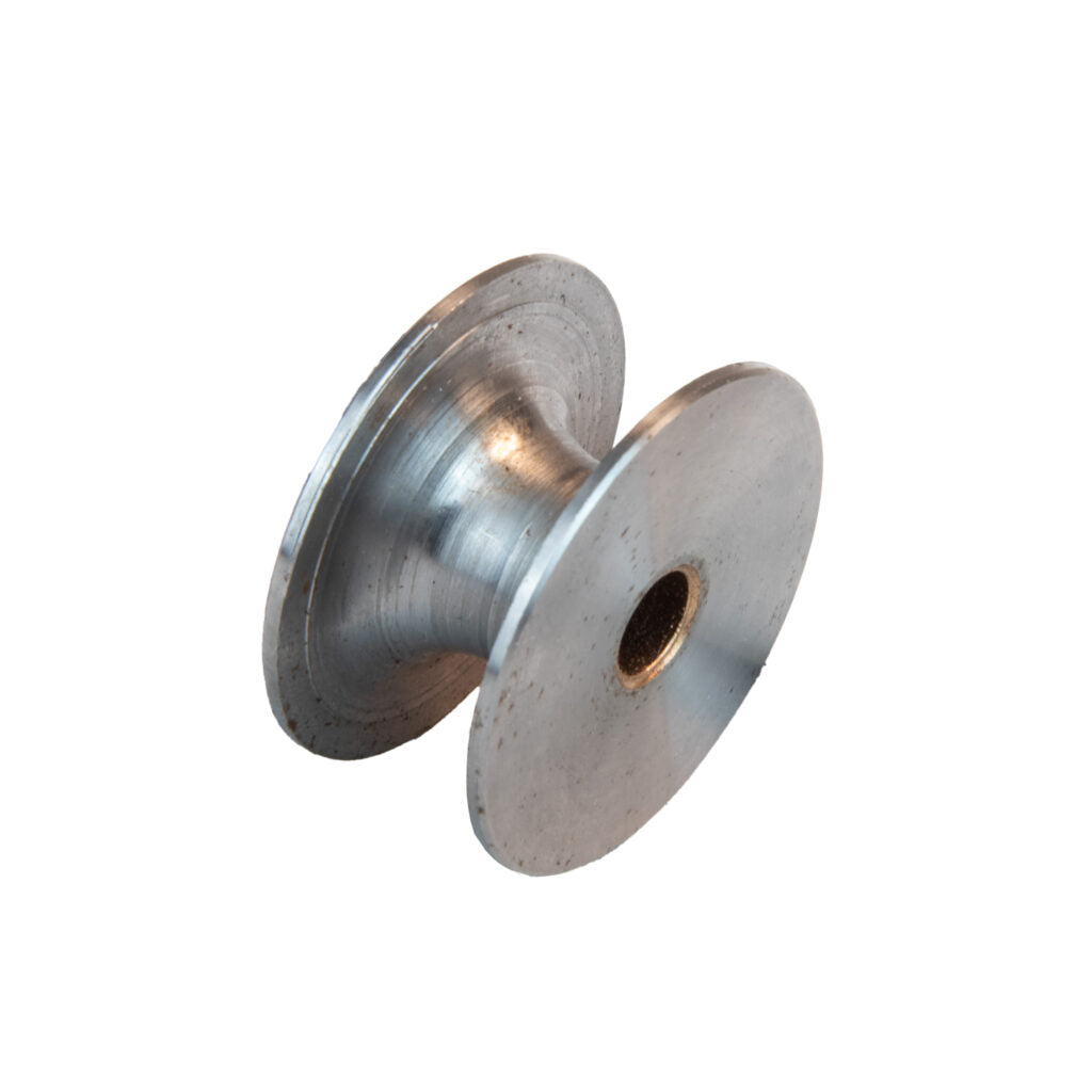 A.L.M 12-400041A Slack Cable Roller