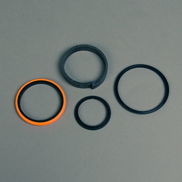 A.L.M X00441 Seal Kit