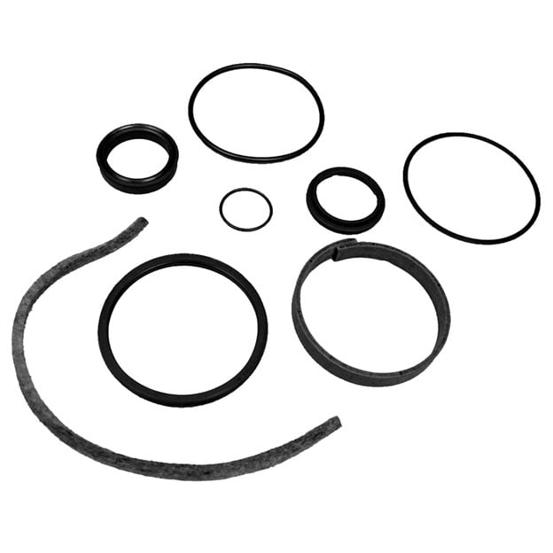A.L.M X00365 Seal Kit
