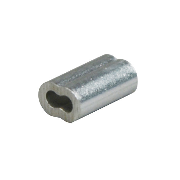 A.L.M A00021-04 Cable Clamp 1/16"