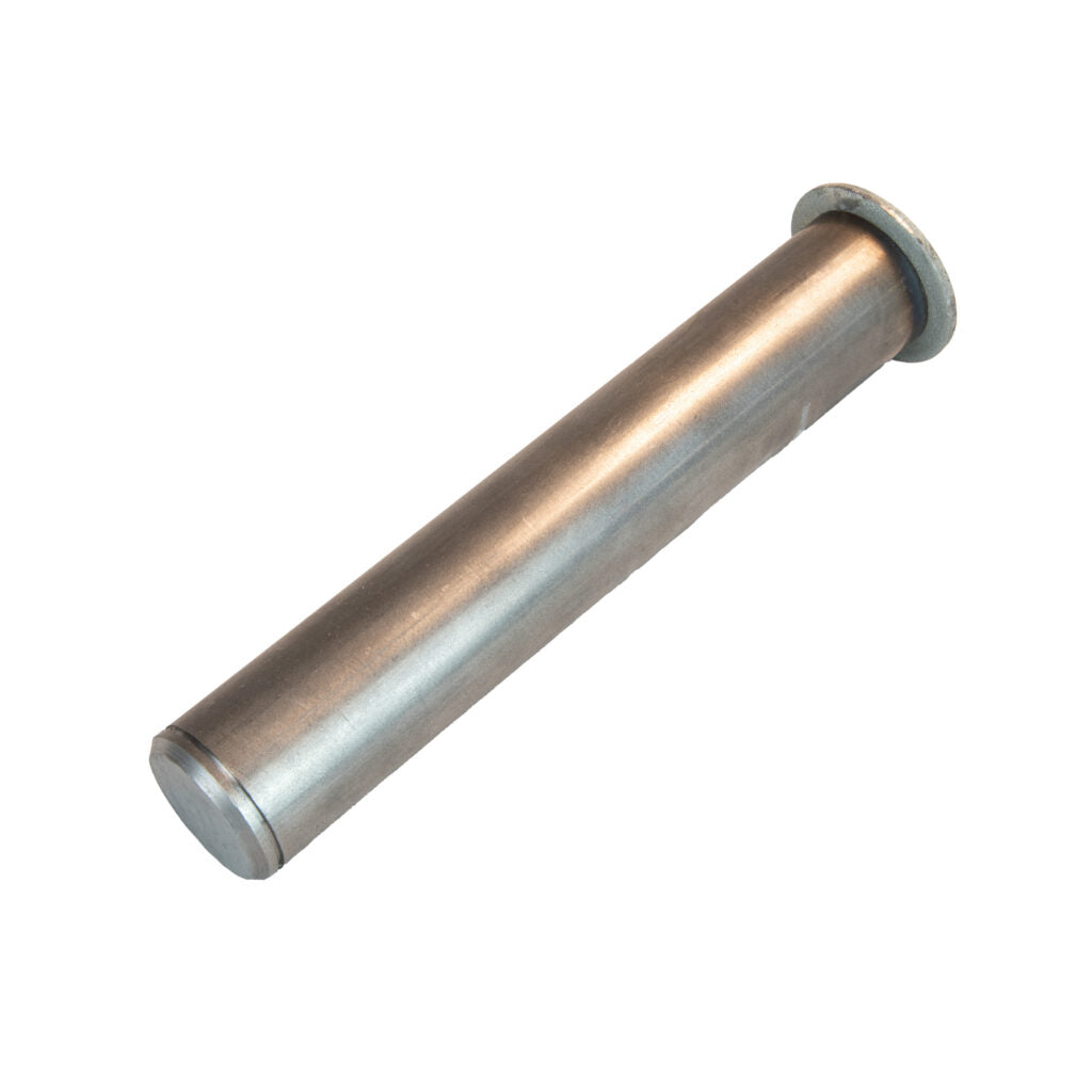A.L.M 92-120A Arm Pin