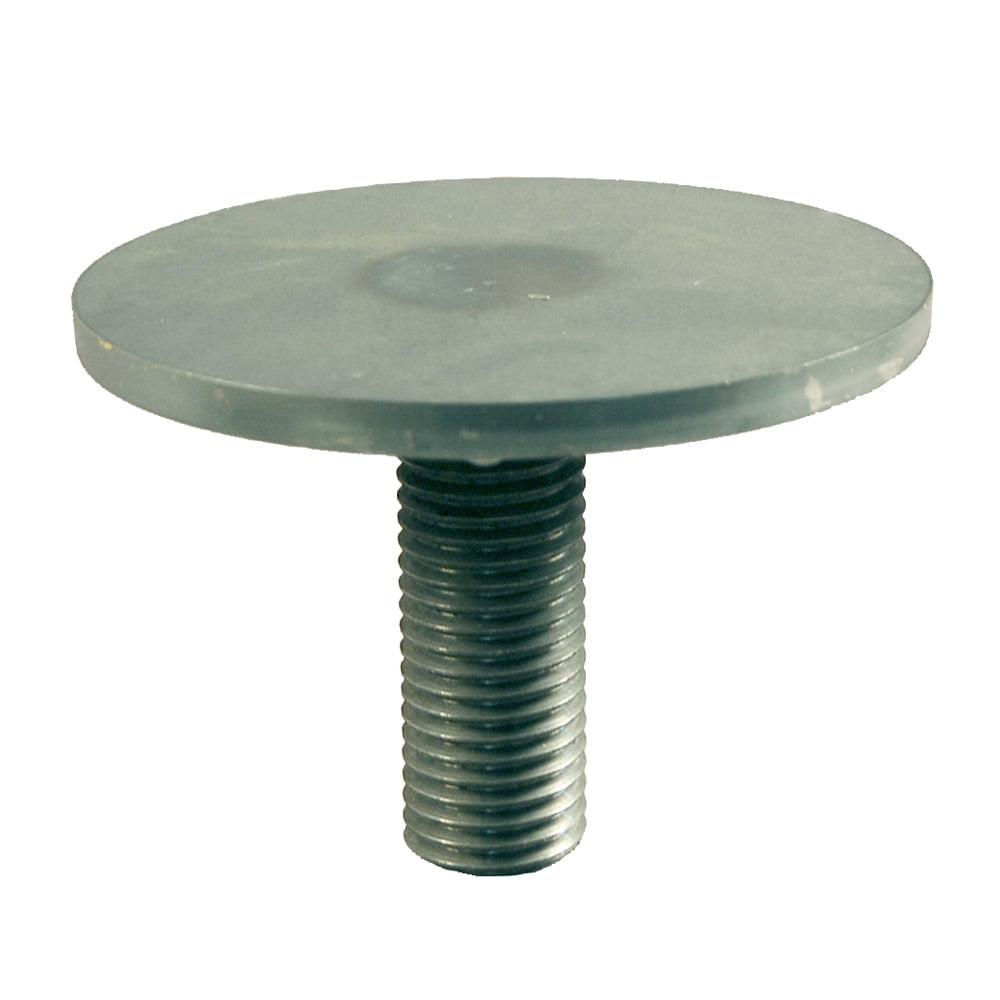 A.L.M 94-209A Lift Pad Assy 9001