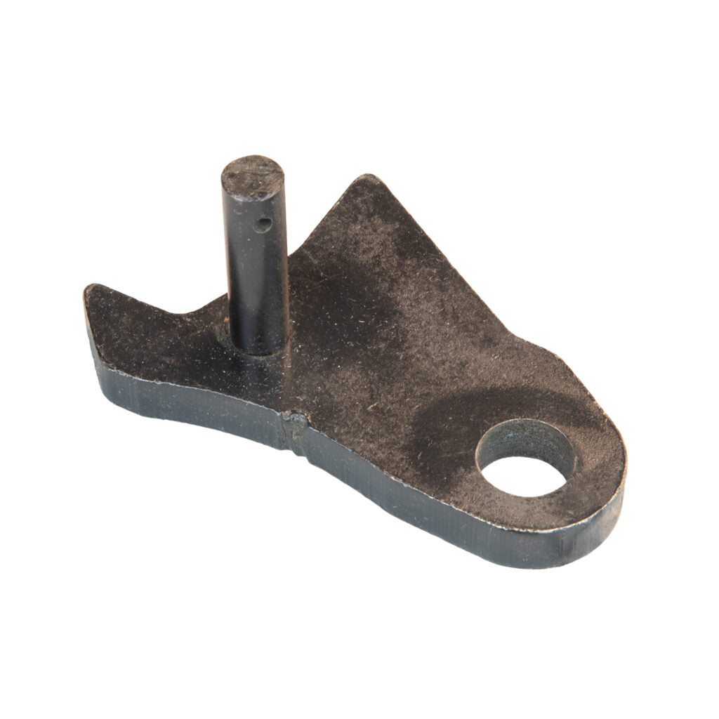 A.L.M 12-4124A Safety Dog Assy