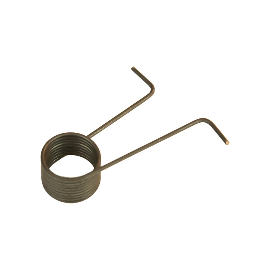 A.L.M B121119-01 RH Torsion Spring
