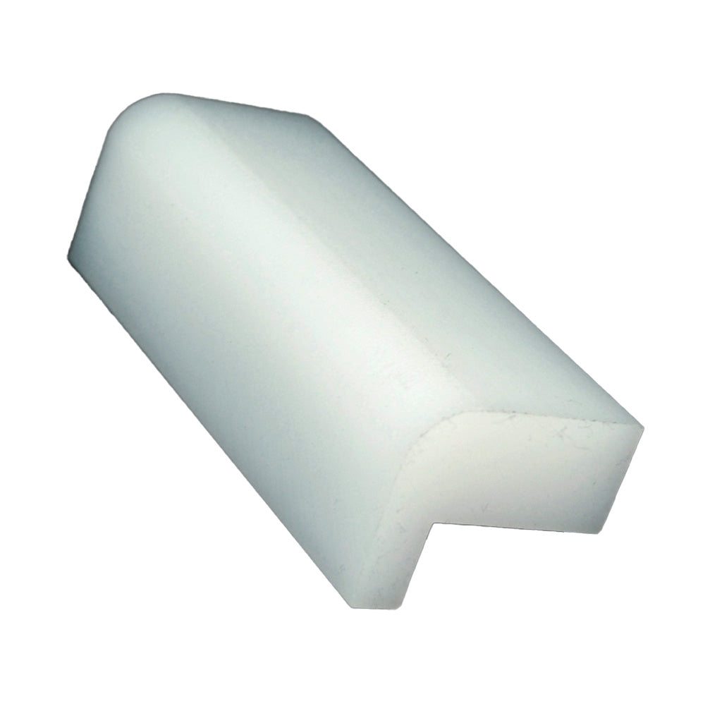 A.L.M A073169 Arm Slider Block