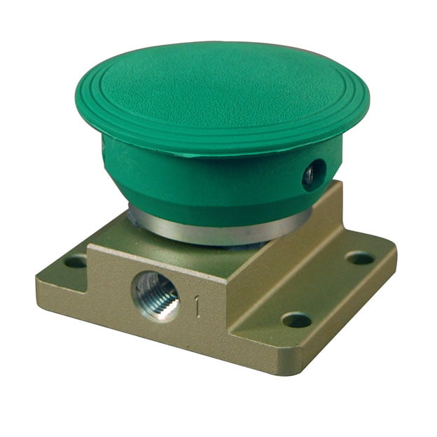 A.L.M X00096x Air Valve supercedes BH-7151-28