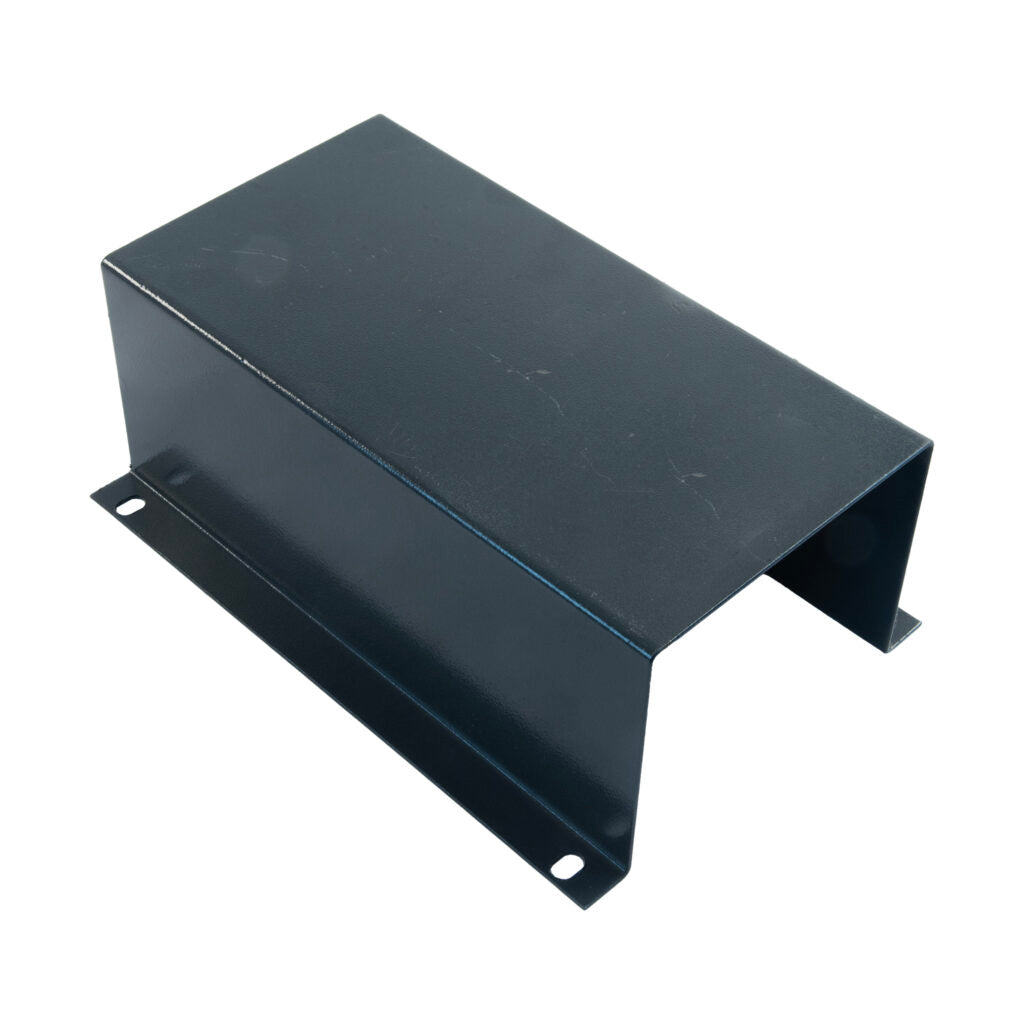 Latch Cover Opposite Side - Atlas - Z23G122200