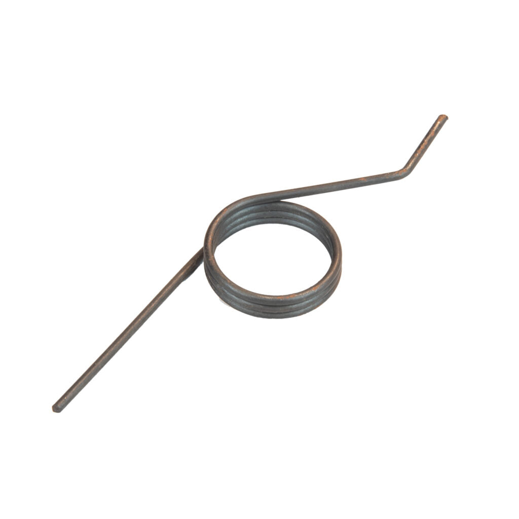 Lock Latch Return Spring - Atlas - Z23G140302