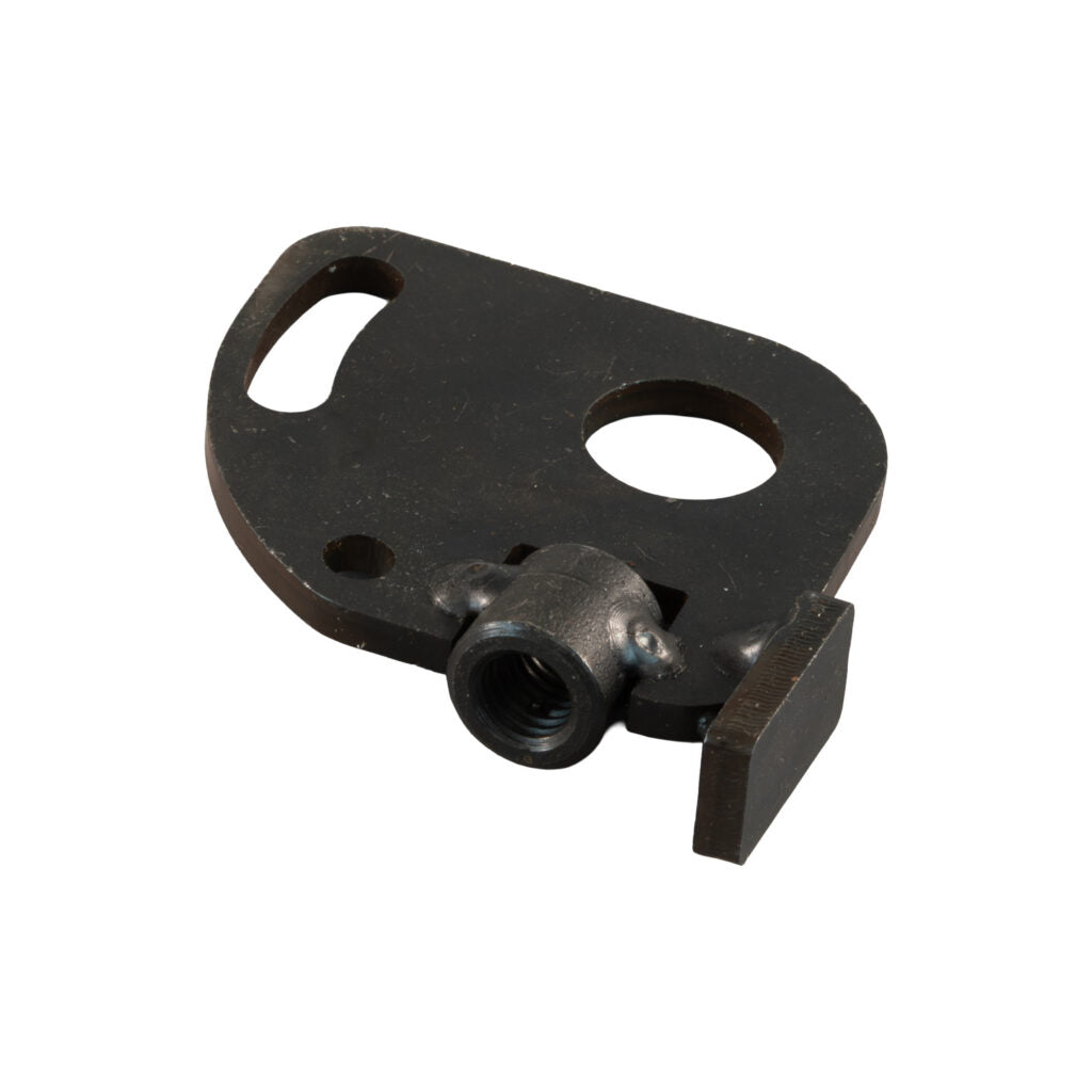 Lock Latch Control Plate - Atlas - Z23A110200