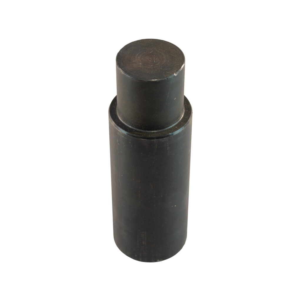 Adapter Height Extension 114mm / 4-1/2" - Atlas - Z23G600101