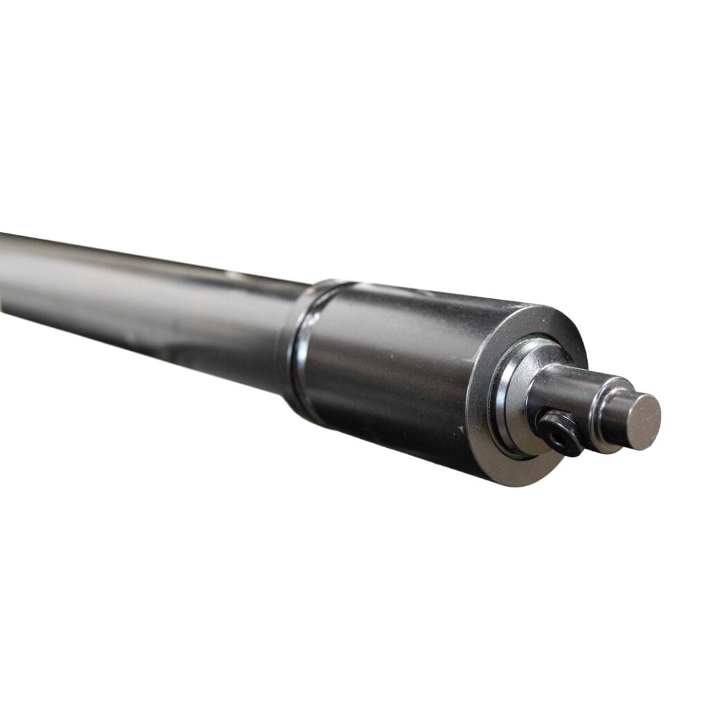 Hydraulic Cylinder - Atlas - Z23AY10000