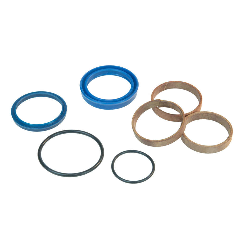 ATTDP-APEX10/12-SK Hydraulic Cylinder Seal Kit - Atlas
