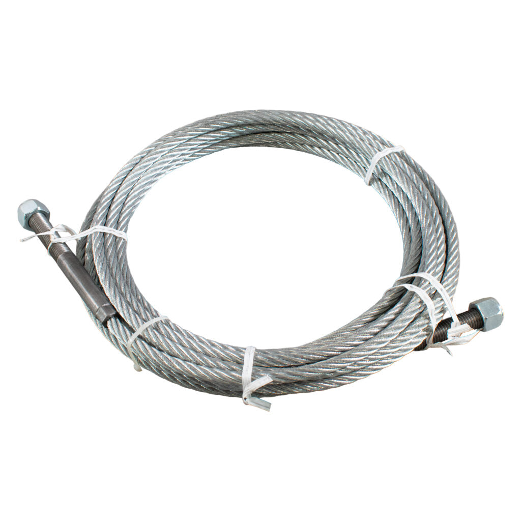 Cable, Eq. PV-9P, OH9000 - Atlas - 206064A