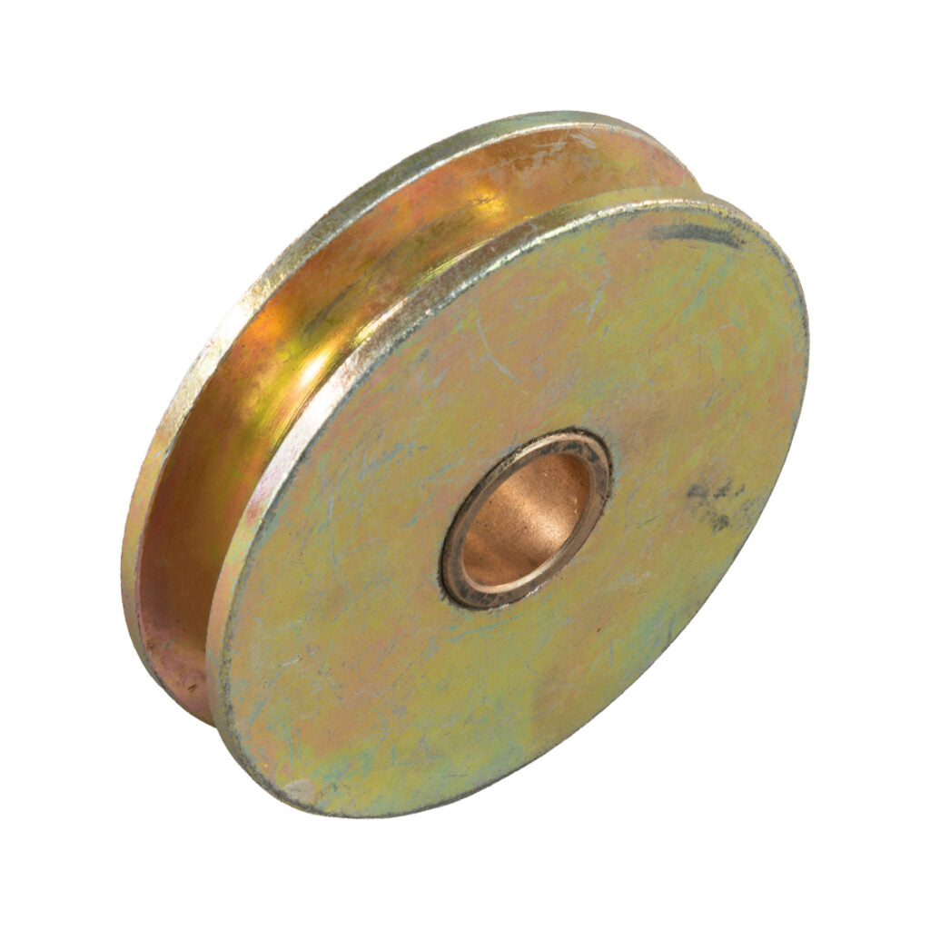 Cable Sheave/Pulley - Atlas - 206020