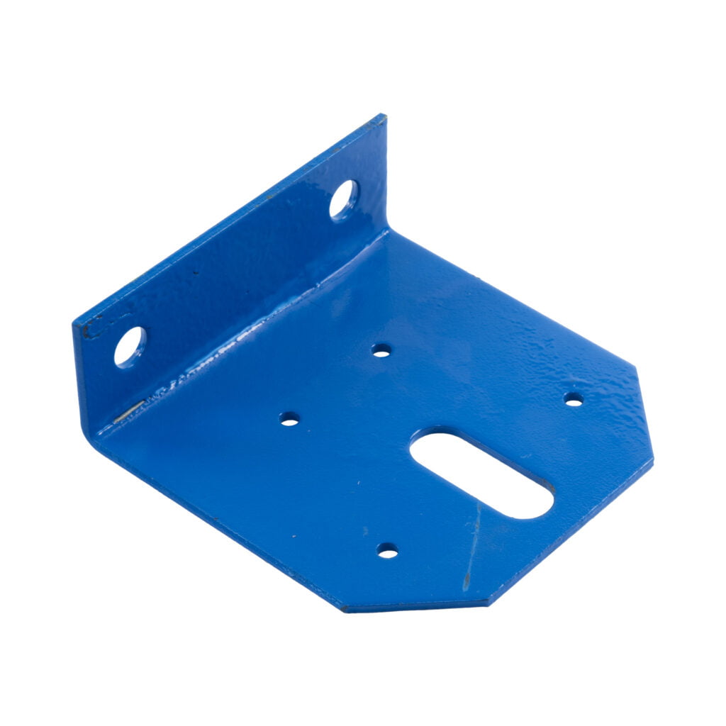 Overhead Stop Bar Bracket - Atlas - 206042