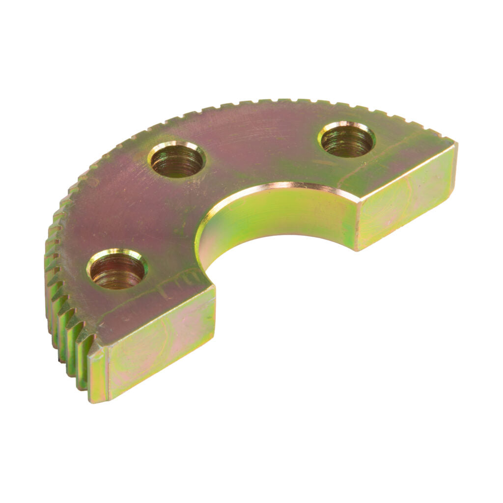 Arm Restraint Main Gear - Atlas - 206049