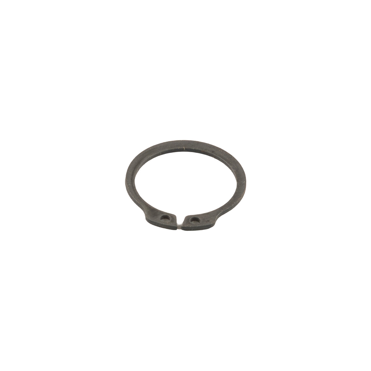Arm Restraint Retaining Ring - Atlas - 206032