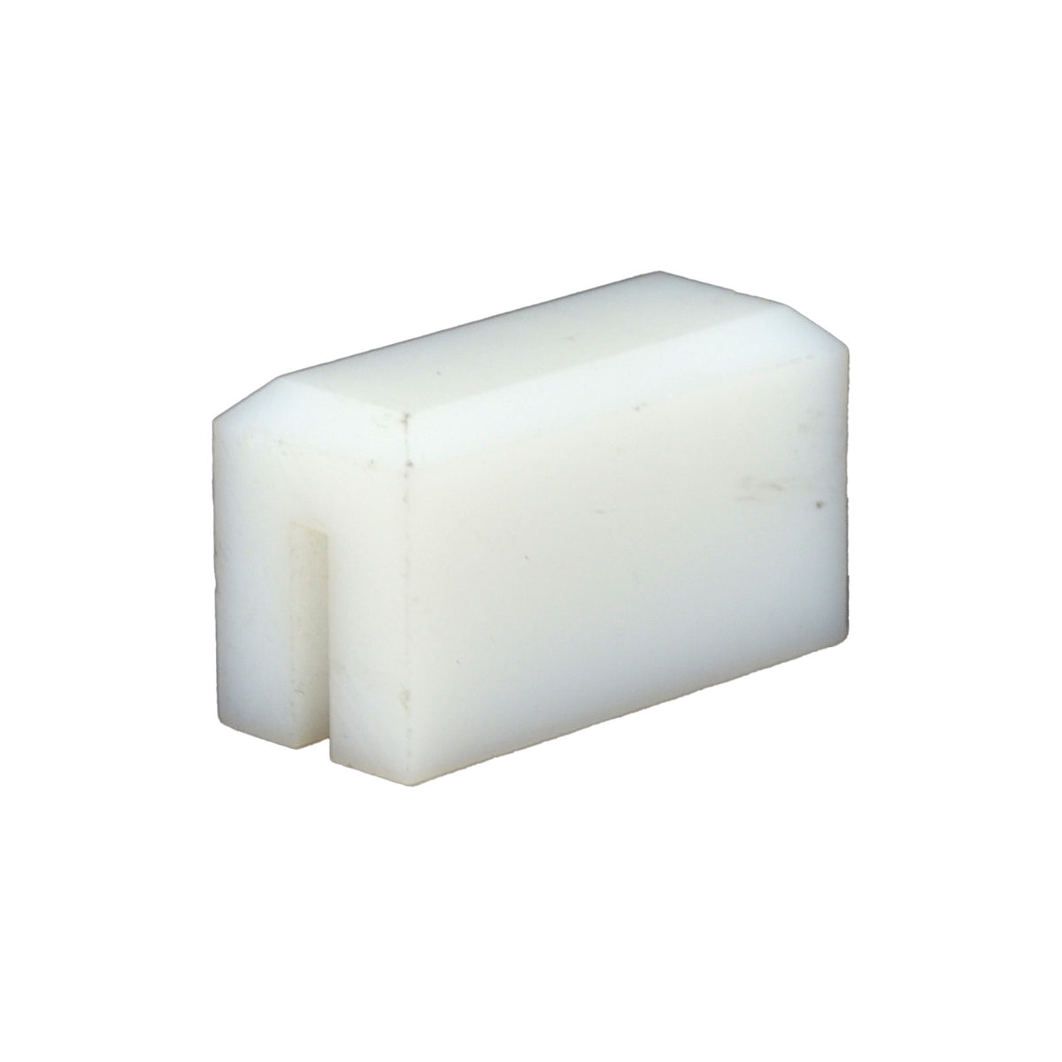 Slider Block BP8000,9000,OH9000,9-OH - Atlas - 206044