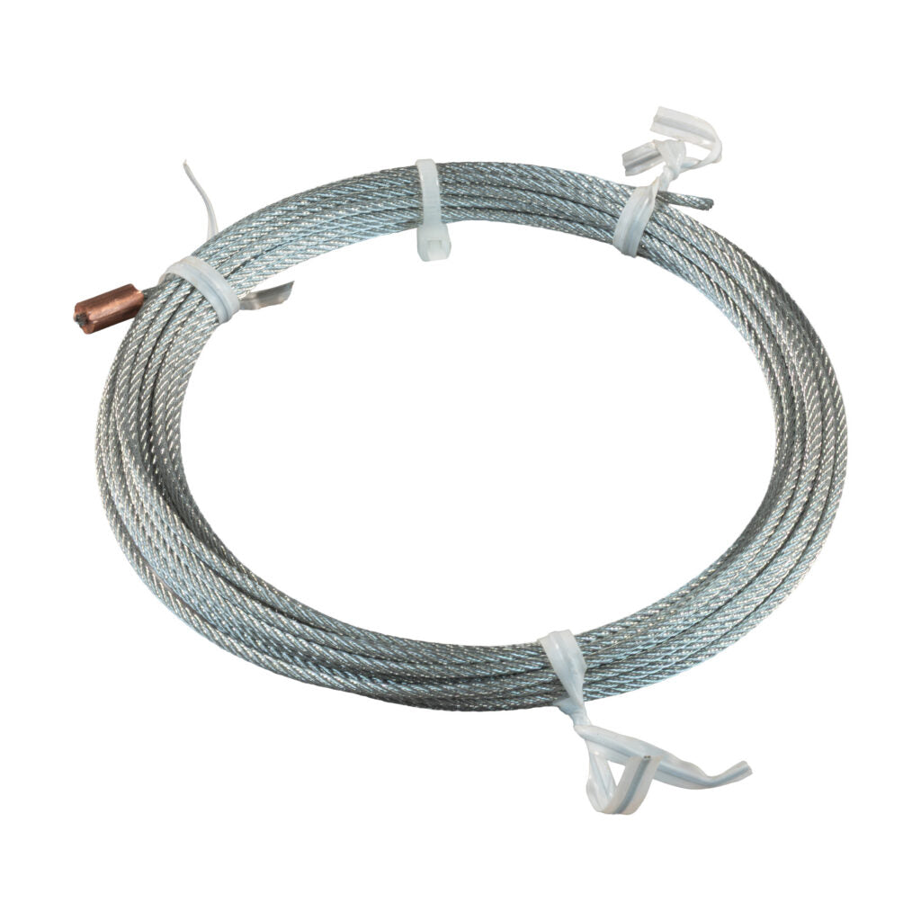 Lock Latch Release Cable PV-9P - Atlas - 206065