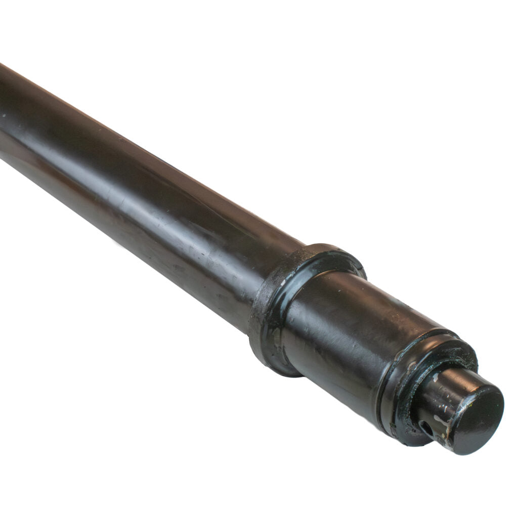 Hydraulic Cylinder PV-10HP $ 1,218.29 $ 1,096.46 - Atlas - 217056