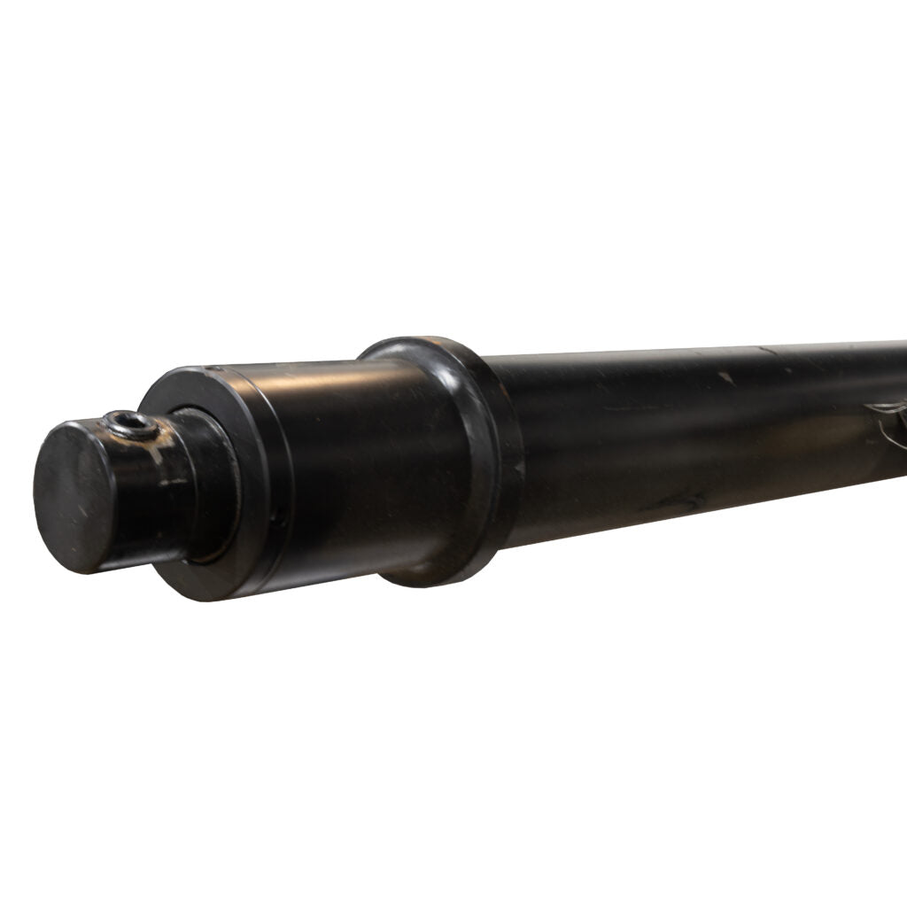 Hydraulic Cylinder - Atlas - 217056B