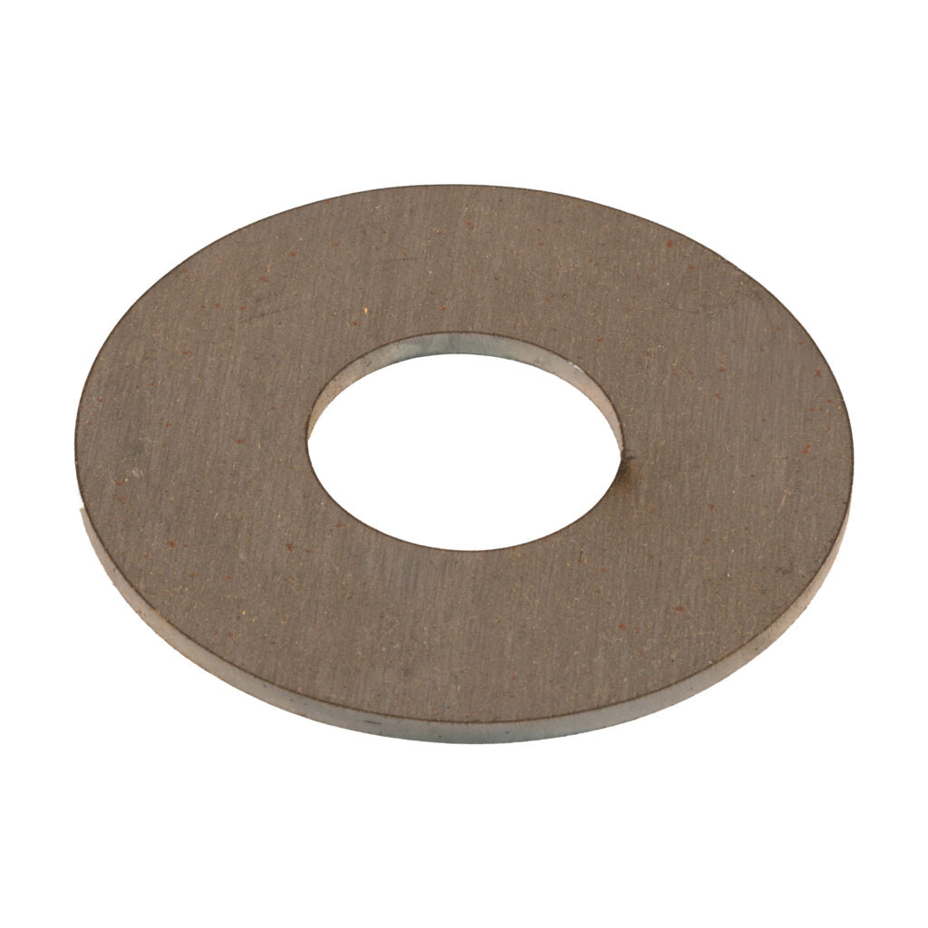 Cable Sheave Washer 412/414 Larger - Atlas - 420023Ax