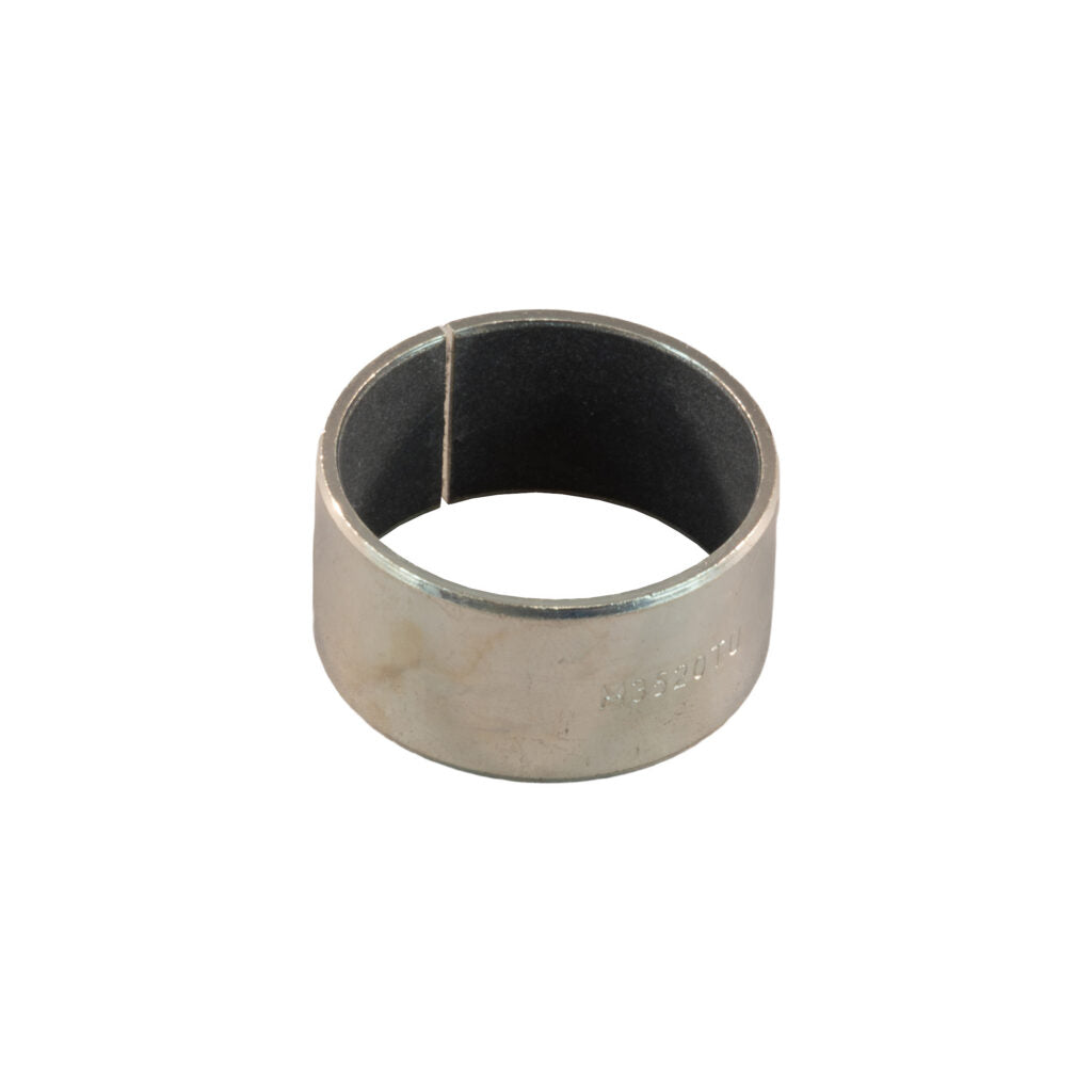 Cable Sheave Bushing - Atlas - 420132A