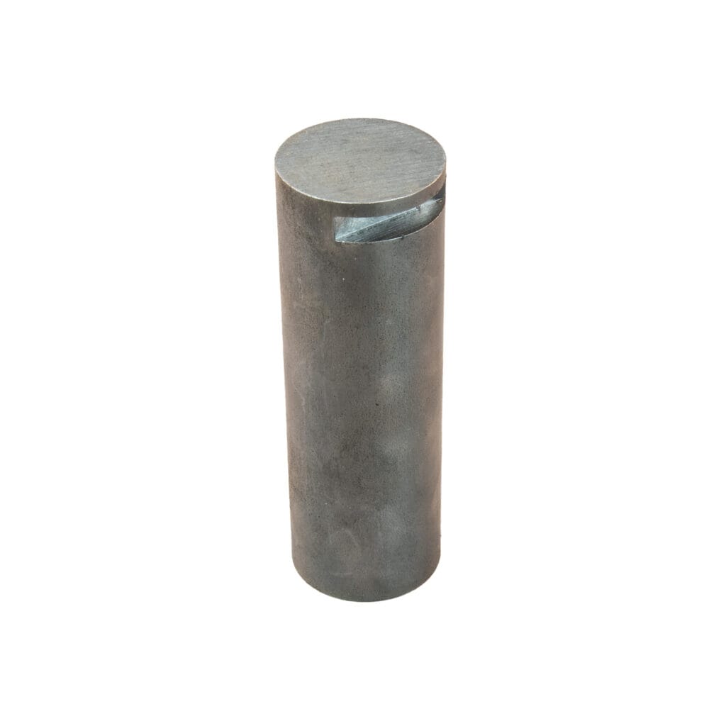 Pulley Pin - Atlas - 420041A