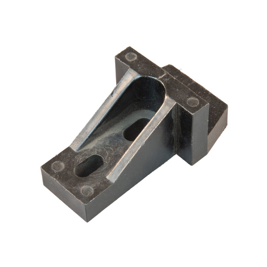 Plastic Slider / Guide - Atlas - 420042