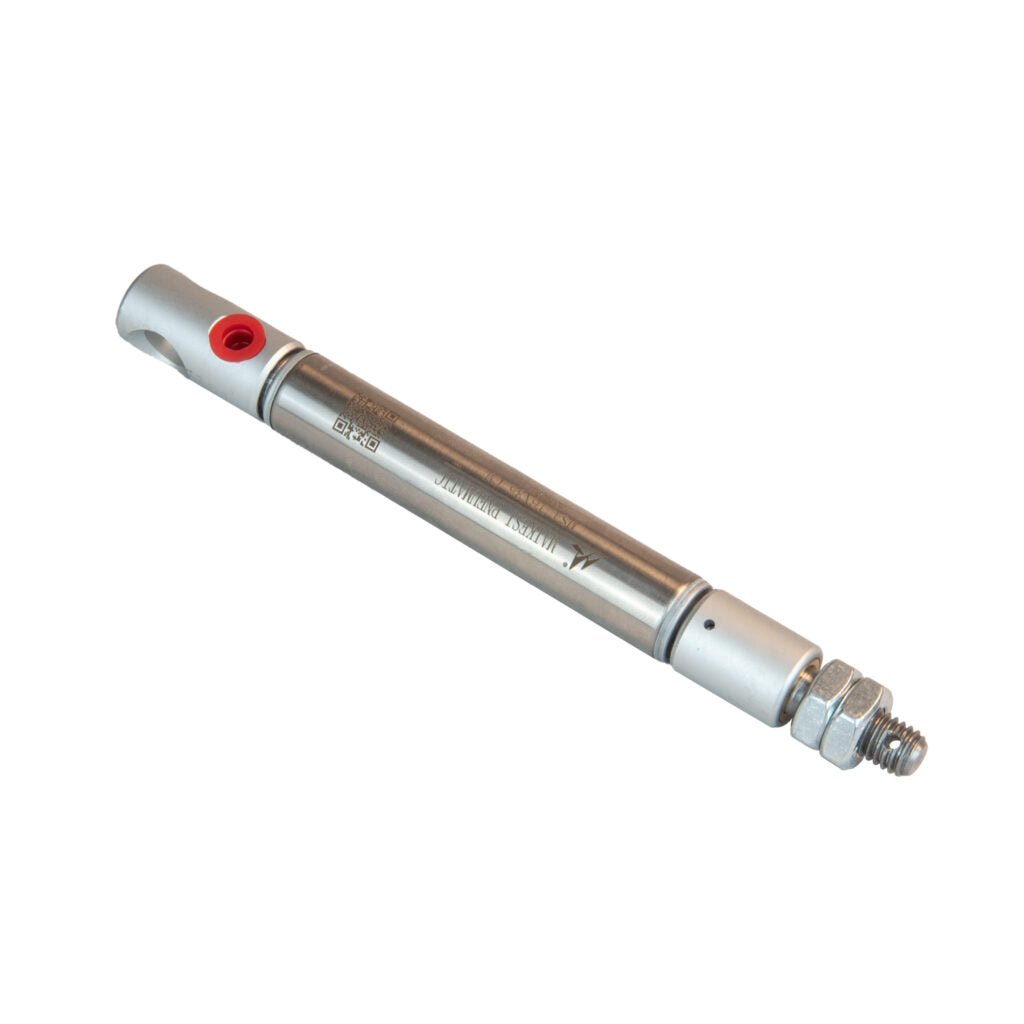 Air Cylinder - Atlas - 420048
