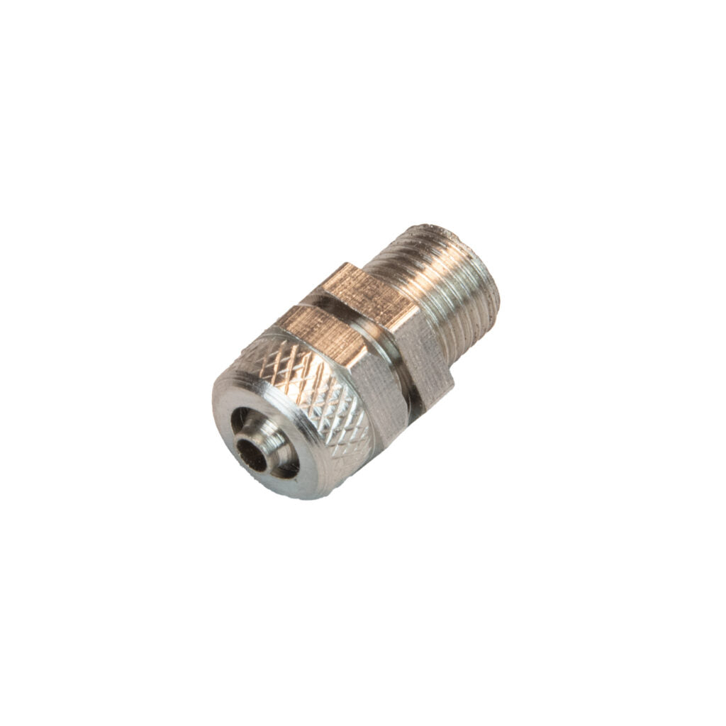 Straight Fitting for Air Line - Atlas - 420163