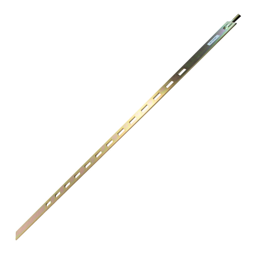 Safety Ladder - Atlas - 420028B